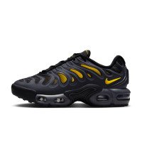 Nike Air Max Plus Drift (FV5921-003)