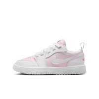 Nike Jordan 1 Low Alt (DR9748-608)