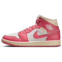 Nike Jordan Air Jordan 1 Mid (BQ6472-109)