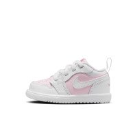 Nike Jordan 1 Low Alt (DR9747-608)