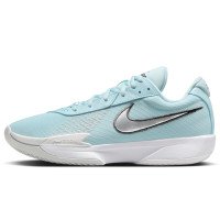 Nike G.T. Cut Academy (FB2599-400)