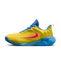 Nike Giannis Immortality 4 (FZ6734-700)