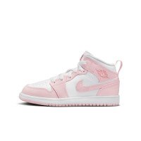 Nike Jordan 1 Mid (DQ8424-608)