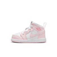 Nike Jordan 1 Mid (DQ8425-608)