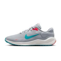 Nike Revolution 7 (FB7689-008)