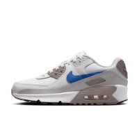 Nike Air Max 90 (HF6358-105)