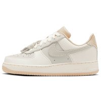 Nike Air Force 1 '07 (HV1813-001)