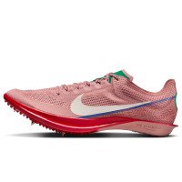 Nike Dragonfly 2 Track & Field Langstrecken-Spikes (HQ2060-600)