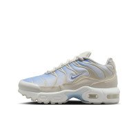 Nike Air Max Plus (FZ0023-411)