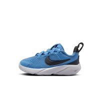 Nike Star Runner 4 (DX7616-408)