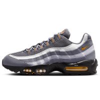 Nike Air Max 95 (HV6062-002)