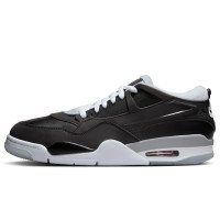 Nike Jordan Air Jordan 4 RM (HV5184-010)