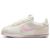 Nike Cortez (HV6012-161)