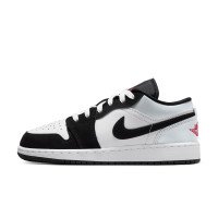 Nike Jordan Air Jordan 1 Low SE (HF3188-106)