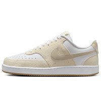 Nike Court Vision Low (IB4014-110)