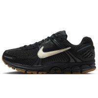 Nike Zoom Vomero 5 (IB4005-010)