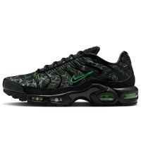 Nike Air Max Plus (IB3075-001)