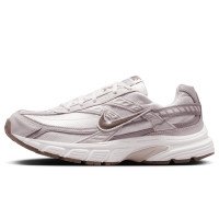 Nike Initiator (IB4339-001)