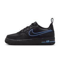 Nike Air Force 1 LV8 (IB2883-001)