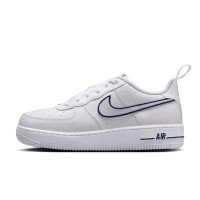 Nike Air Force 1 LV8 (IB2883-100)