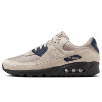 Nike Air Max 90 (IB3077-100)