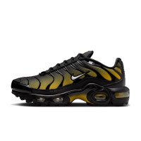 Nike Air Max Plus (IB2870-001)