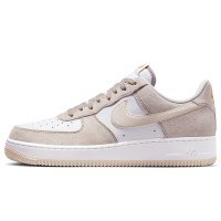 Nike Air Force 1 '07 (IB3080-001)