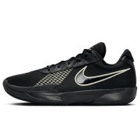 Nike G.T. Cut Academy (FB2599-011)