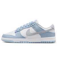 Nike Dunk Low (FN7167-400)