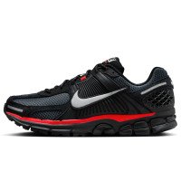 Nike Zoom Vomero 5 (HV2527-002)