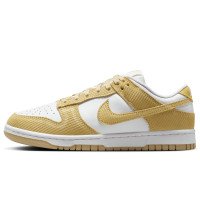 Nike Dunk Low (FN7167-700)