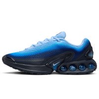 Nike Air Max Dn (HQ4050-400)