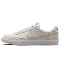 Nike Killshot 2 (IF0671-001)