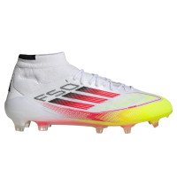 adidas Originals F50 Elite Mid FG (IE1457)