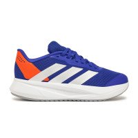 adidas Originals DURAMO SL2 (IH3596)