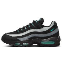 Nike Air Max 95 (HV6062-001)