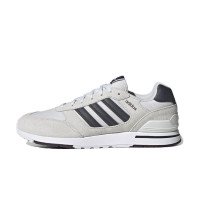 adidas Originals Run 80s (GX4336)