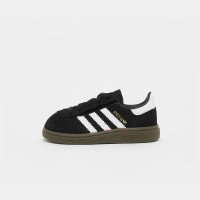 adidas Originals Handball Spezial Comfort Closure Elastic Lace Kids (JI2898)