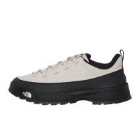 The North Face Glenclyffe Urban Low (NF0A8A96ROU1)