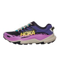 HOKA ONE ONE WMNS Torrent 4 (1155074-MTNR-B)