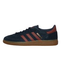 adidas Originals Handball Spezial (JH5436)