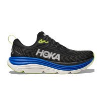 HOKA ONE ONE Gaviota 5 (1127929)