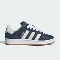 adidas Originals Campus 00s (JI3163)