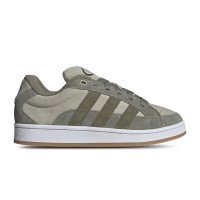 adidas Originals Campus 00s Beta (IH8605)