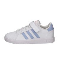 adidas Originals Grand Court 2.0 Kids (IG4841)