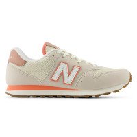 New Balance 500 (GW500BPC)