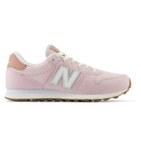 New Balance 500 (GW500BPP)