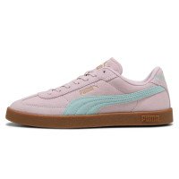 Puma Club II Era Suede (400717-06)