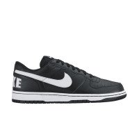 Nike Big (355152-016)