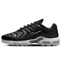 Nike Air Max Plus (FZ4150-001)